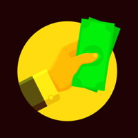 Payday Loans Cash Online 24-7