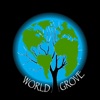 World Grove icon