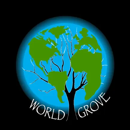 World Grove Cheats