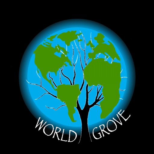 World Grove