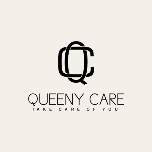Queeny Care