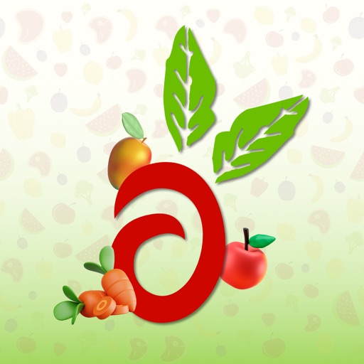 Placita Móvil - AppWisp.com