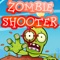 Zombie Shooter - Max game consists of 15 chapters in total