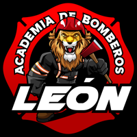 Academia Bomberos León