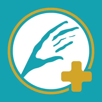 Kinesiology Plus Читы