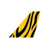 Tigerair Taiwan icon