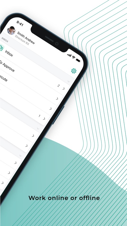 Directum Jazz Classic