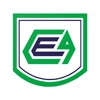 Com Digital Evangélico Arg icon