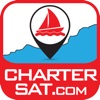 CharterSat