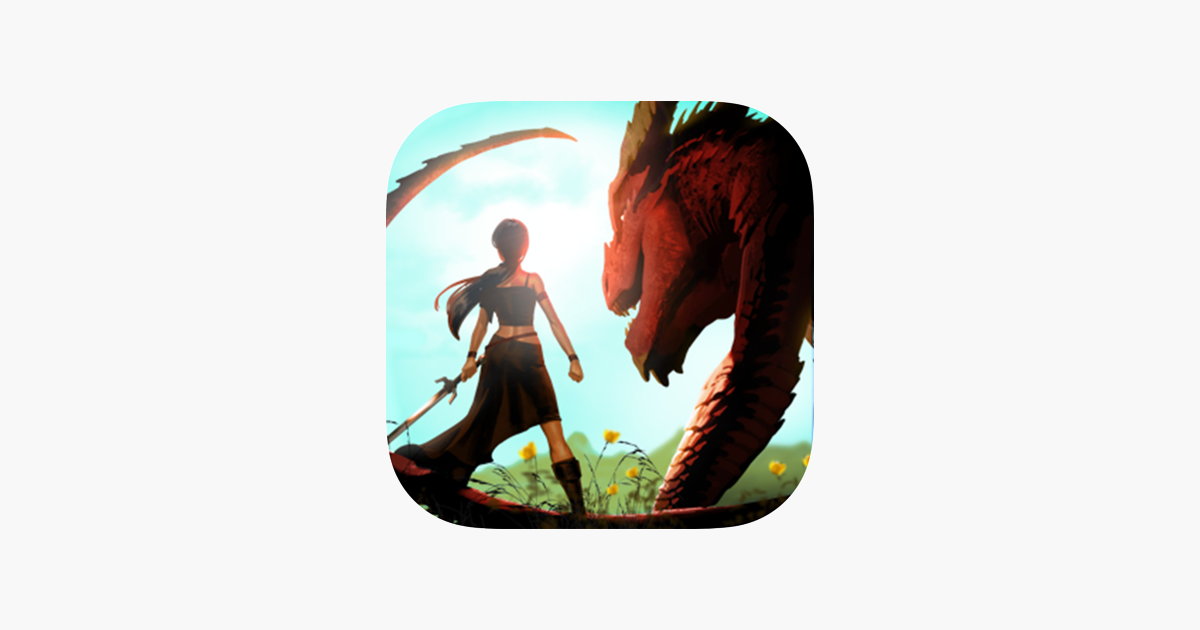 War Dragons – Apps no Google Play