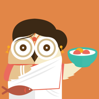 Highbrow Bengali