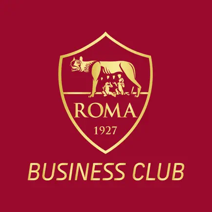 AS Roma Business Club Читы