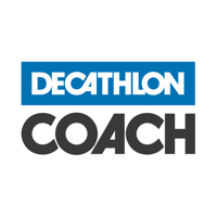 Decathlon Coach Sport-Running