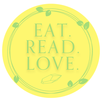 Eat.Read.Love.