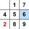 Sudoku : Brain-teaser - iPhoneアプリ