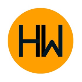螢幕擷取畫面 (4) Hello World by Prince