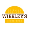 Wibbley's icon