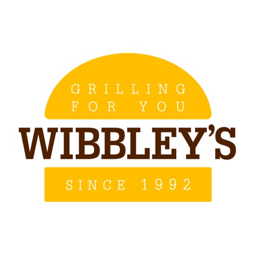 Wibbleys