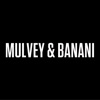 MULVEY & BANANI Connect icon