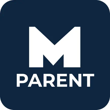 Mightier Parent App Читы