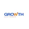 GROWTH - BARBER contact information