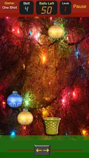 christmas ball drop problems & solutions and troubleshooting guide - 4