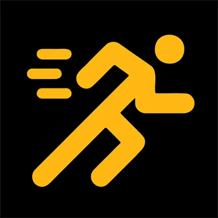 Run Or Stay Читы