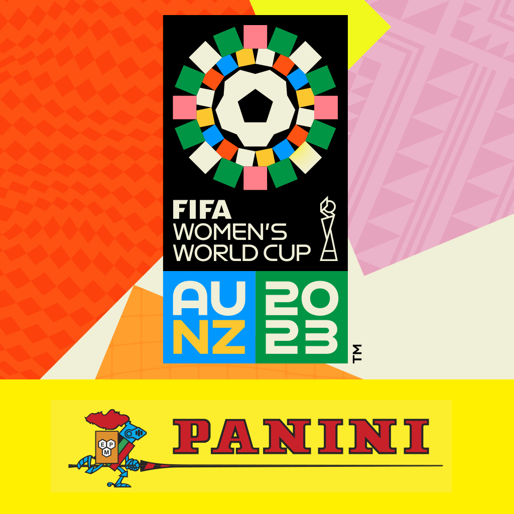 Get FIFA Panini Collection for iOS, iPhone, iPad Aso Report