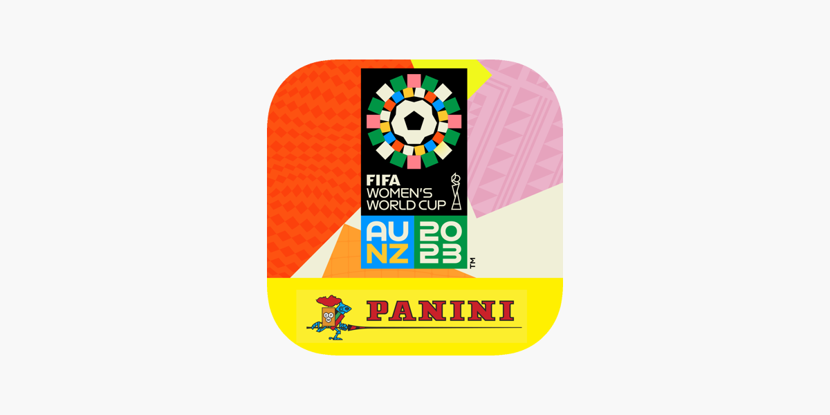 FIFA Panini Collection – Apps no Google Play