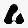 AirQuery icon