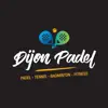 Dijon Padel App Support
