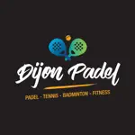 Dijon Padel App Cancel