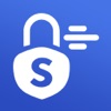 Safeguard Locks icon