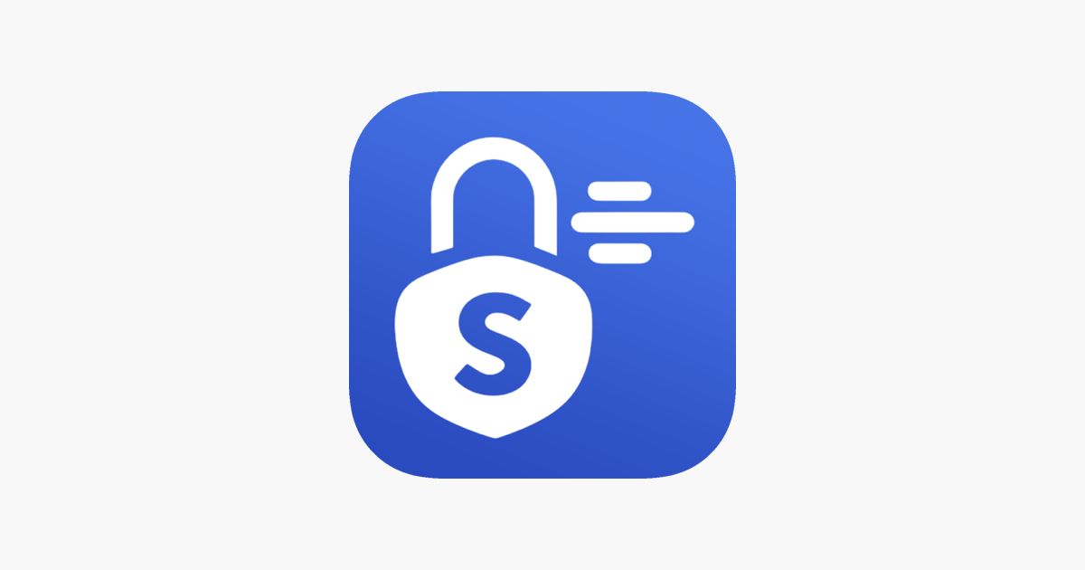 ‎Safeguard Locks on the App Store