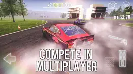 drift legends айфон картинки 2