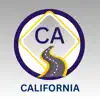 California DMV Test Prep - CA App Delete