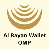 Al Rayan Wallet QMP