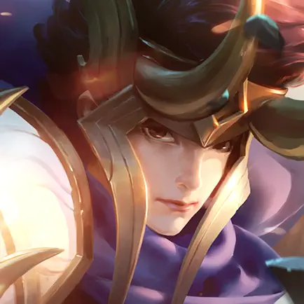 Rebirth Heroes: ROTK Cheats