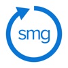 smg360 icon
