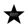 iZAMAi icon