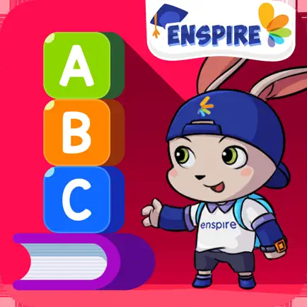 Enspire Online Cheats