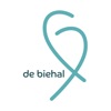 de Biehal Food icon