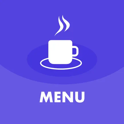 Конструктор меню Читы