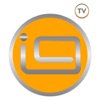 I9 Tv Play icon