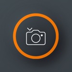 Download SMote - for Sony cameras app