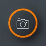 SMote - for Sony cameras App Cancel