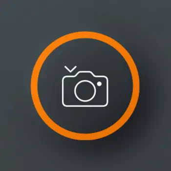SMote - For Sony Cameras müşteri hizmetleri