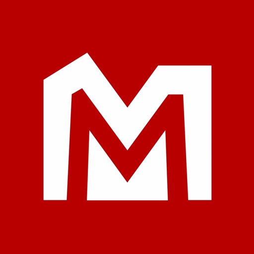 Museum Vestfyn Download