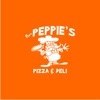 Papa PEPPIE'S Pizza