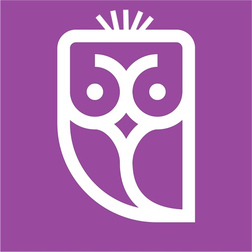 Anatomy and Physiology Vocab